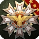 钢铁命令战争策略手游v1.0.0 无限资源版