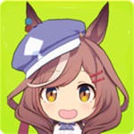 我的哈基米宠物世界乐趣探索v1.0 无限金币版