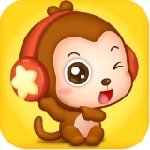 儿歌点点2024早教必备v4.0.2 最新版