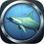 水族馆杀手深海狩猎v1.1.2 中文版