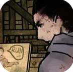 追着丧尸跑无限属性版v1.0 无限属性点版