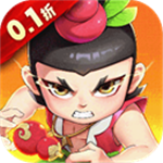 新葫芦兄弟经典IP正版手游v2.0.0 无限元宝版