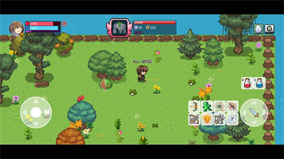 u4e5du52abu5185u7f6eu83dcu5355u7248