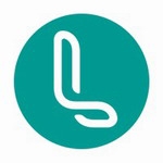 网易老福特兴趣社区多元内容v8.0.12 