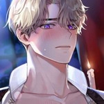 触摸命运手游免费畅玩v1.0.5 最新版