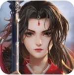 豪杰成长计划乱世征程v1.0.29 无限钻石版