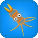 孢子进化中文免认证无限资源版v1.3.5 无限点数版