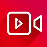 ProMovie安卓专业影像创作工具v2.0.8 免费版