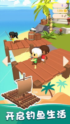 u6211u7684u9493u9c7cu751fu6d3bu4e0bu8f7d