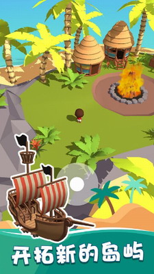 u6211u7684u9493u9c7cu751fu6d3bu65e0u9650u91d1u5e01u7248