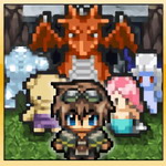 像素地牢英雄中文版下载v1.1 免费版