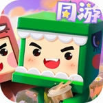 迷你世界无限资源畅玩技巧大揭秘v1.42.32 无限充值版