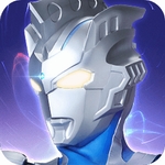奥特曼传奇英雄免费畅玩v22.0.1 免费版