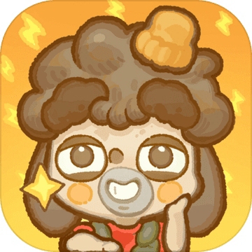 乌冬的旅店2025温馨经营之旅v5.6 无限金币版