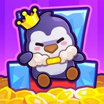 快来当领主免费版v1.1 内置菜单版