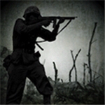 交战手游中文免费版战场策略实战v7.9.0 无敌版