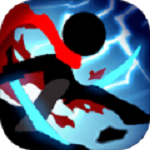 都市拥挤火柴人免费畅玩版v1.0.1无限金币版