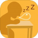 轻松校园摸鱼冒险之旅v0.2无限金币版