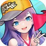 旅行社模拟器真实创业v1.0.30内置菜单版