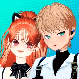 崽崽ZEPETO中文版个性化虚拟形象创作v3.28 不用登录版