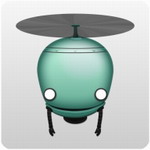 机械城解谜冒险中文版上线v1.0.5免广告版