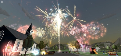 u5927u578bu70dfu82b1u6a21u62dfu5668u5185u8d2du514du8d39u7248