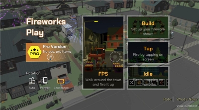 u5927u578bu70dfu82b1u6a21u62dfu56682025u6700u65b0u7248