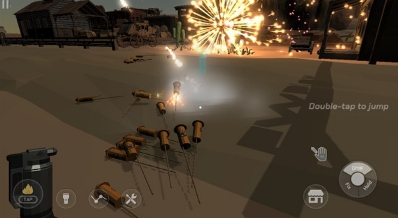 u5927u578bu70dfu82b1u6a21u62dfu5668u4e2du6587u7248u4e0bu8f7d