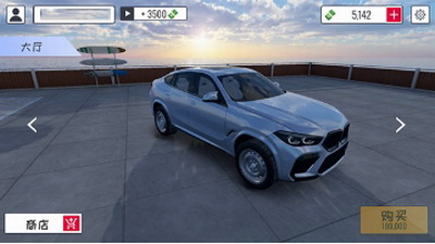 u5b9au5236u4ff1u4e50u90e8u4e0bu8f7d