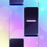 我是钢琴之王免费版最新版v10.0.0 内置菜单版