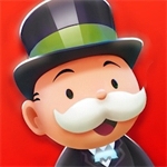 monopoly汉化版v1.13.0 安卓版