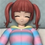 熟睡女孩中文版下载v1.2 免费版