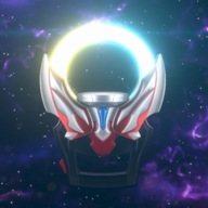 欧布圆环模拟器2025奥特形态全解锁v1.01 最新版