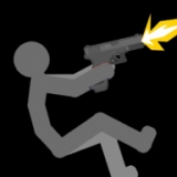 火柴人后空翻5动作挑战与竞技特色v0.10.3 内置菜单版