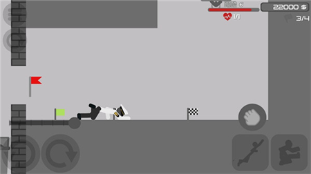 u706bu67f4u4ebau540eu7a7au7ffb5u4e2du6587u514du8d39u7248