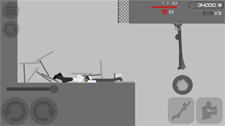 u706bu67f4u4ebau540eu7a7au7ffb5u5185u7f6eu83dcu5355u6700u65b0u7248