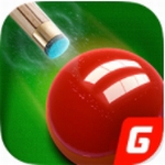 斯诺克明星免费游戏v4.99 尊享版