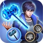 斗罗大陆3D战斗手游无限钻石解锁v9.6.5 内购版