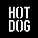 HotDog数字艺术藏品平台全新上线v8.6.5 最新版