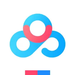 百度网盘苹果版安全存储便捷共享v12.22.4 手机版