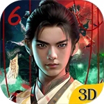 无尽噩梦6国风恐怖手游全新上线v1.0.2 无限灵魂版