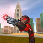 火柴人英雄开放世界畅玩无限资源v2.5 无敌版
