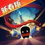 元气骑士2025全新版本像素地牢冒险v7.0.0 无限钻石版