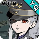 冲突2西线免费资源版下载v0.6.1 免广告版