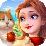 童话镇大冒险奇幻世界探索v1.0.2无限精力版