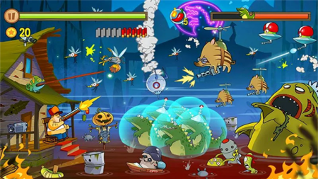 u6cbcu6cfdu6fc0u62182u65e0u9650u8d44u6e90u7248