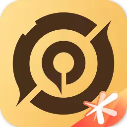 王者营地游戏辅助工具v9.102.0212 手机版