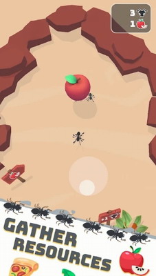 u8682u8681u4e4bu5730u4e2du6587u7248