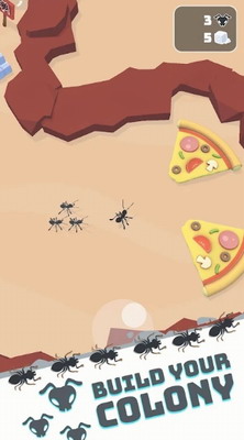 u8682u8681u4e4bu5730u4feeu6539u5668u4e0bu8f7d