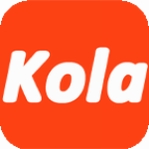 kola任务助手安卓自动任务工具v3.3.1 手机版
